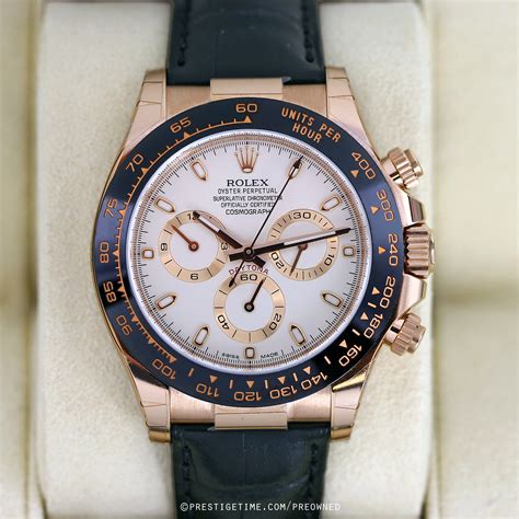 used rolex daytona watch|pre owned rolex daytona cosmograph.